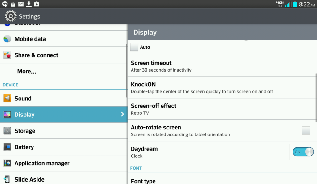 microsoft photo app auto rotating raw image files from portrait to landscapes