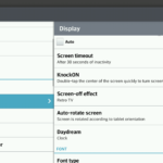 microsoft photo app auto rotating raw image files from portrait to landscapes