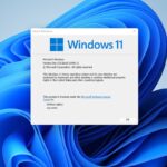 wIndows11 iso donload file