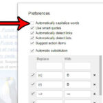 how-turn-off-auto-capitalization-google-docs.