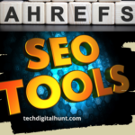 ahrefs seo tool review 2022